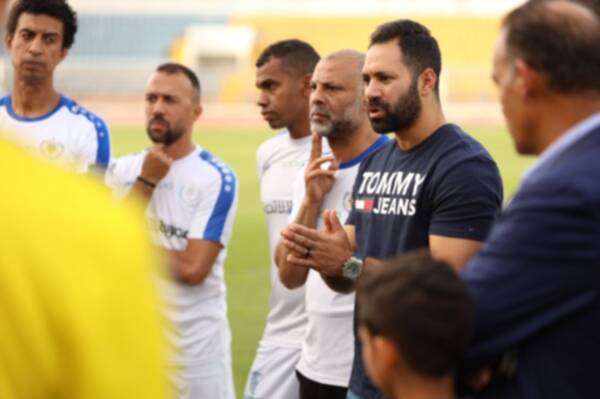 من الاجتماع