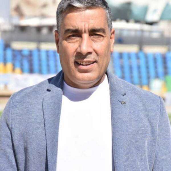 موفق فتح الله