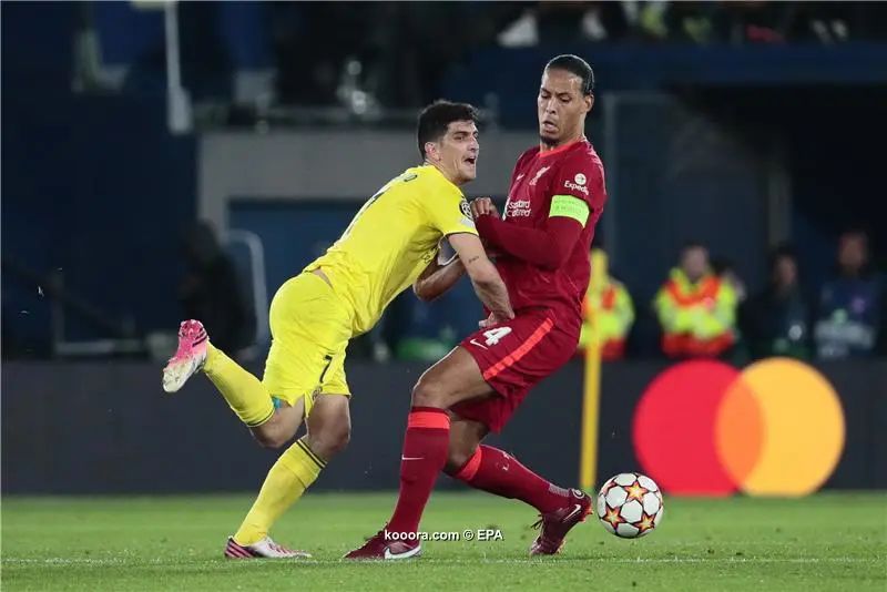 ?i=epa%2fsoccer%2f2022-05%2f2022-05-03%2f2022-05-03-09925155_epa