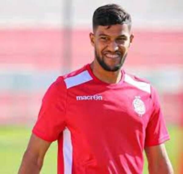 يحيى عطية الله