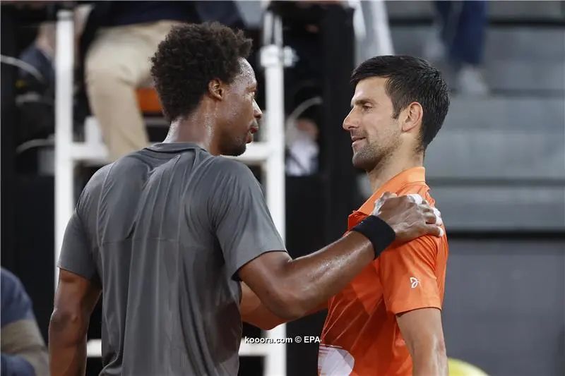 ?i=epa%2ftennis%2f2022-05%2f2022-05-03-09924937_epa