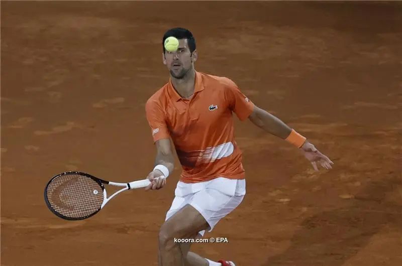 ?i=epa%2ftennis%2f2022-05%2f2022-05-03-09924905_epa