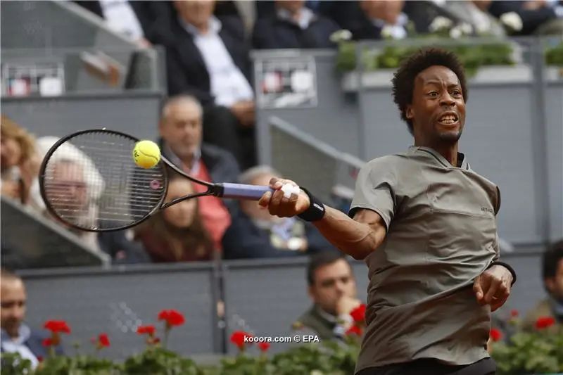 ?i=epa%2ftennis%2f2022-05%2f2022-05-03-09924781_epa