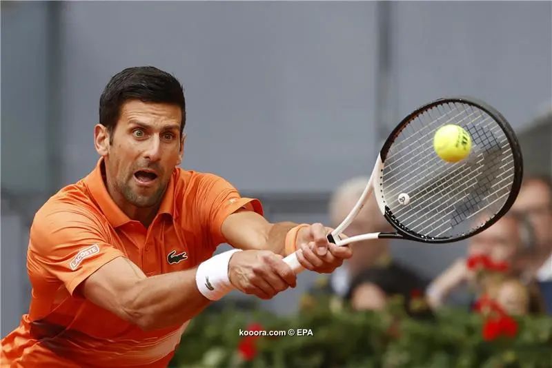 ?i=epa%2ftennis%2f2022-05%2f2022-05-03-09924762_epa