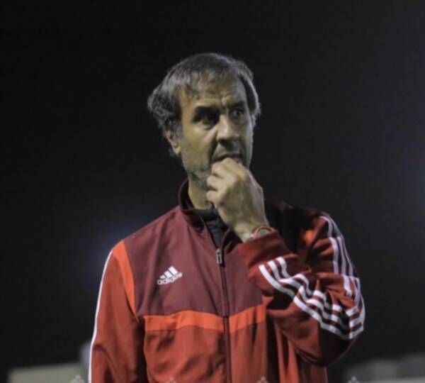 جلال الدامجة