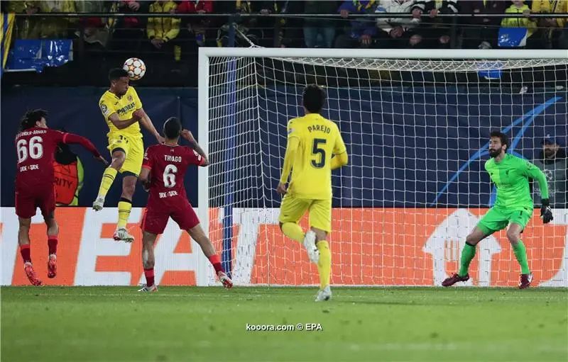 ?i=epa%2fsoccer%2f2022-05%2f2022-05-03%2f2022-05-03-09925170_epa