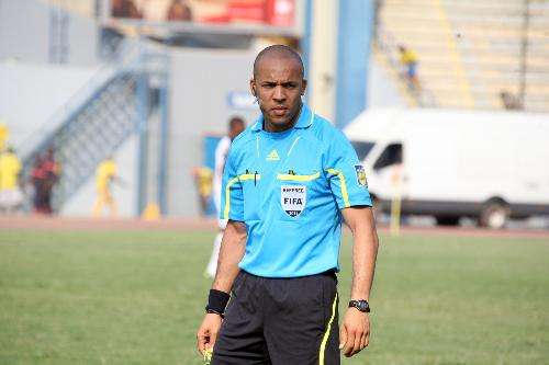 دي كارفالهو