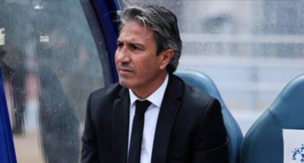 نبيل الكوكي 