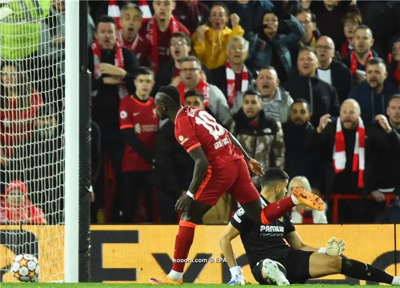 ?i=epa%2fsoccer%2f2022-04%2f2022-04-27%2f2022-04-27-09913050_epa