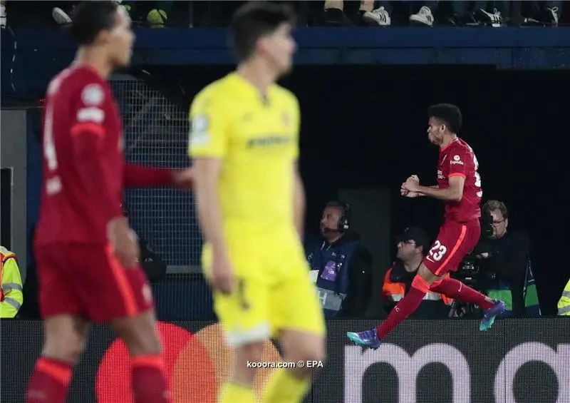 ?i=epa%2fsoccer%2f2022-05%2f2022-05-03%2f2022-05-03-09925229_epa