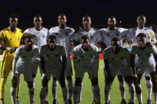 كونكورد