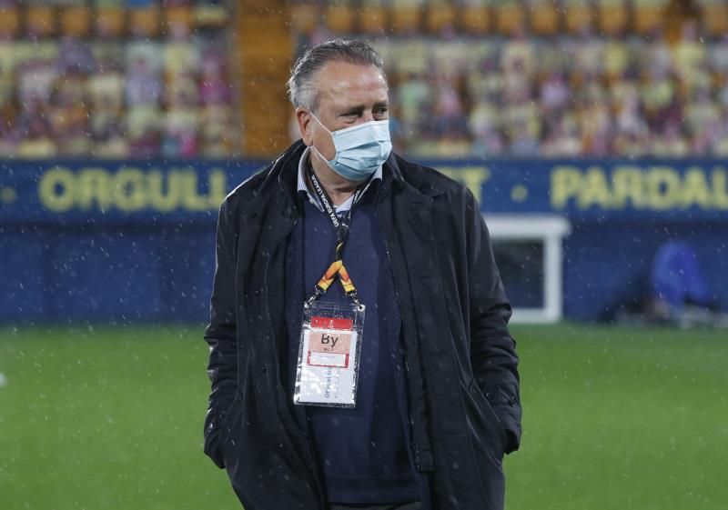 فرناندو رويج