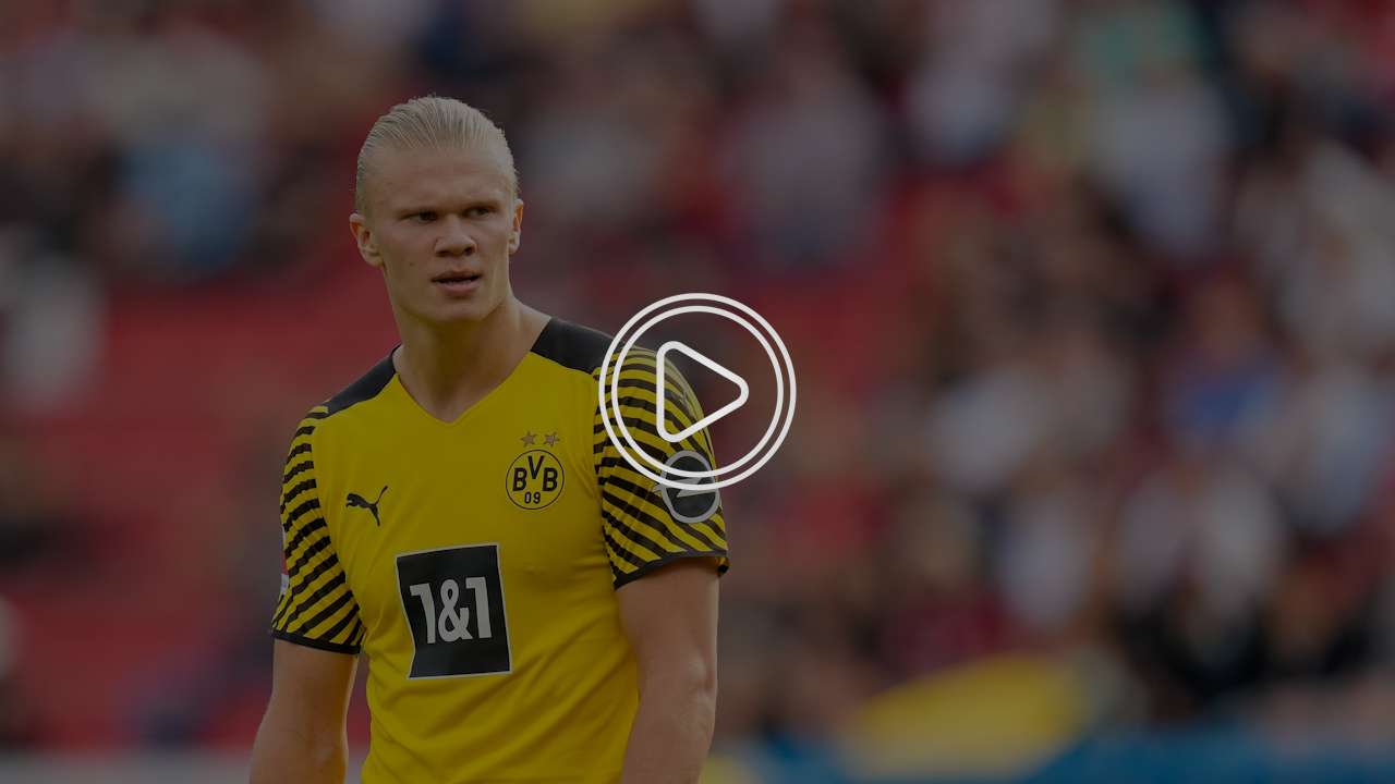 special haaland 27-04-22 thumb