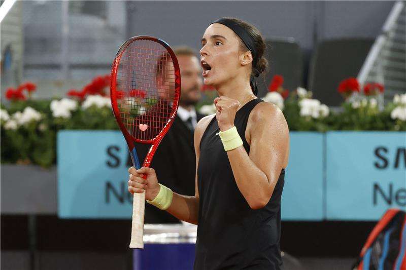 أنيلينا كالينينا 