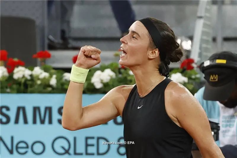 ?i=epa%2ftennis%2f2022-05%2f2022-05-03-09925231_epa