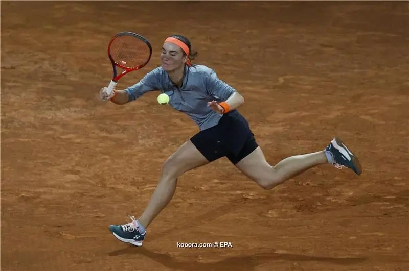 ?i=epa%2ftennis%2f2022-05%2f2022-05-03-09925047_epa