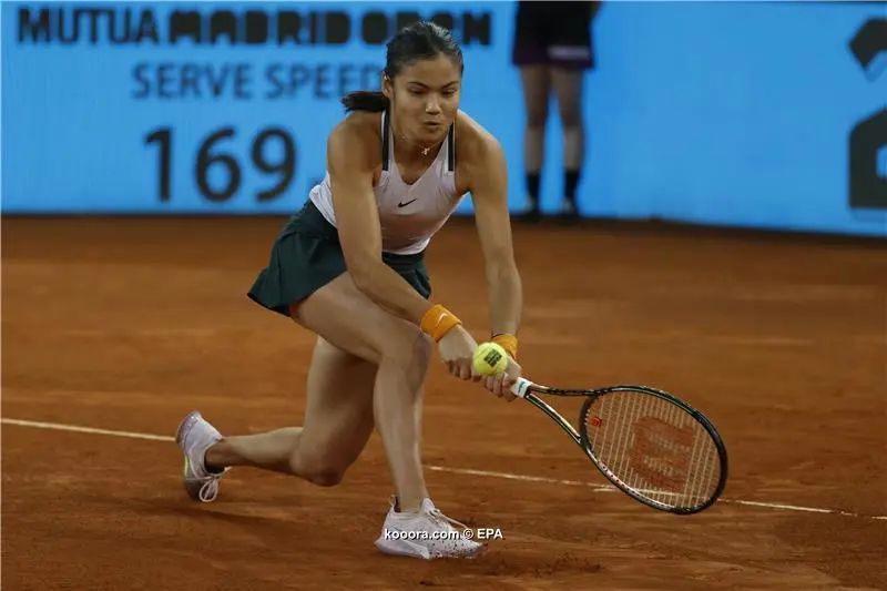 ?i=epa%2ftennis%2f2022-05%2f2022-05-03-09925003_epa