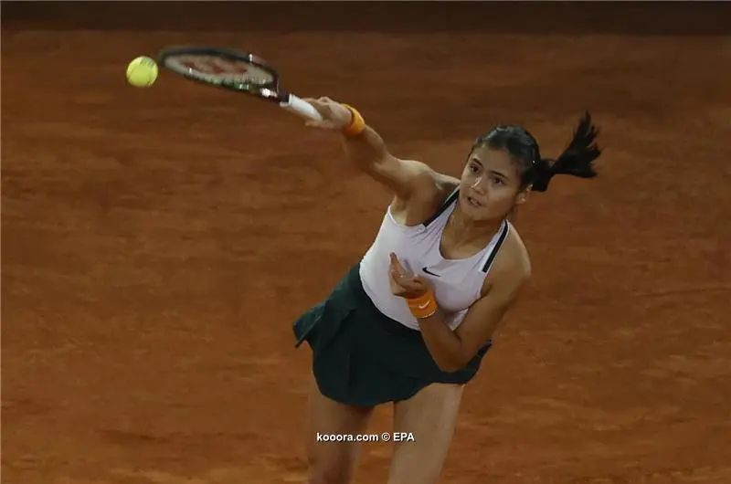 ?i=epa%2ftennis%2f2022-05%2f2022-05-03-09925029_epa