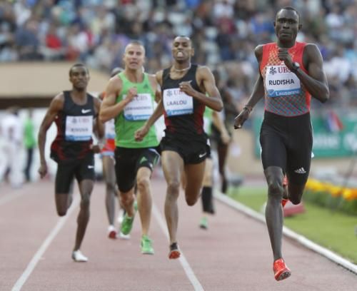 2011-06-302011-06-30t185034z_01_aa32_rtridsp_3_athletics_reuters