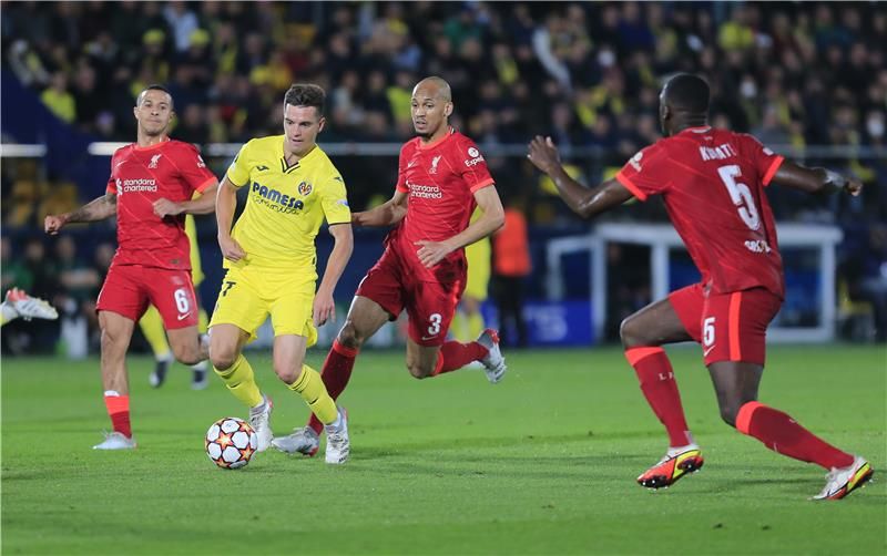 جيوفاني لو سيلسو 