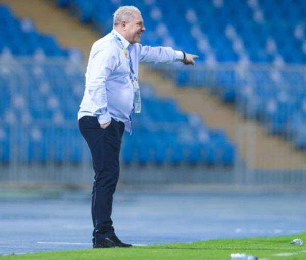 ماريوس سوموديكا