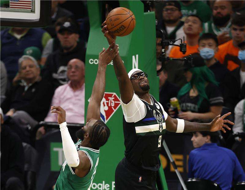 2022-05-04-09925545_epa