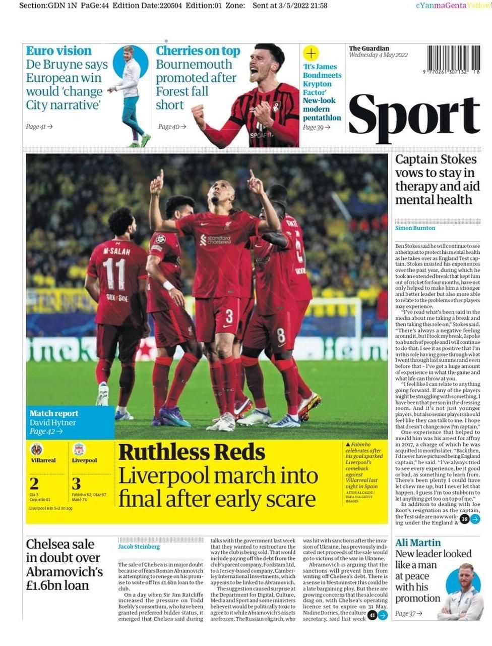 _124406464_guardian4may