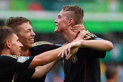 2011-06-30-00000102803807