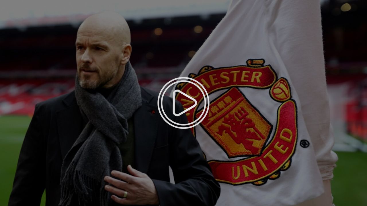 no comment ten hag 04-05-22 thumb