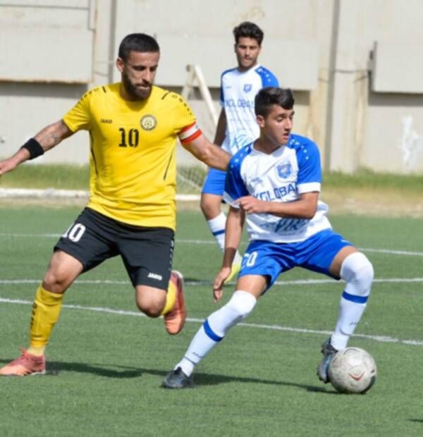 أرشيفية