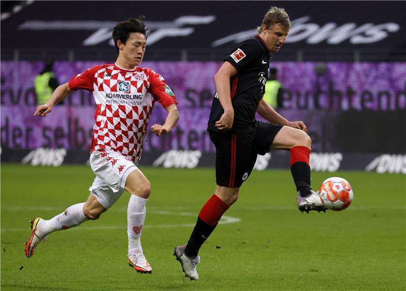 مارتين هينتيريجير 