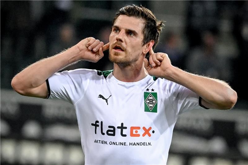 2022-05-02-09923055_epa