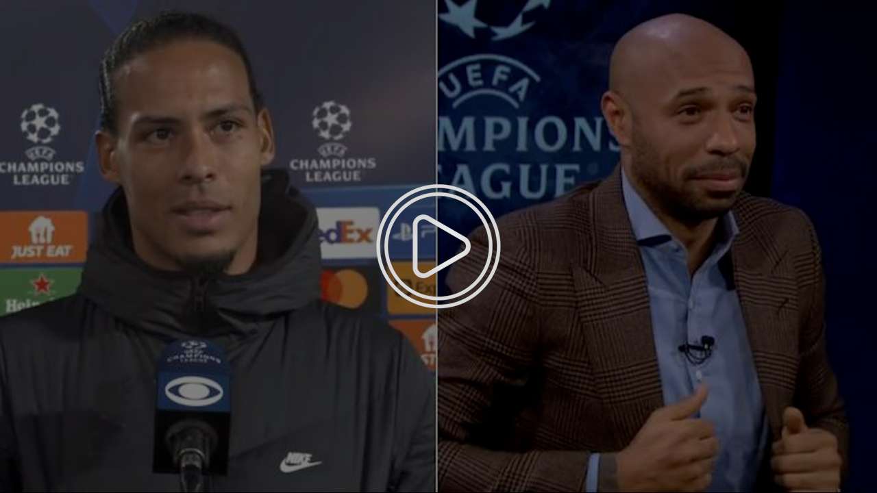 no comment vvd 04-05-22 thumb