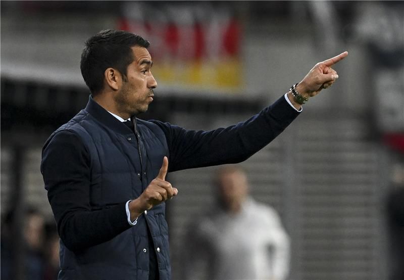 2022-04-28-09914953_epa