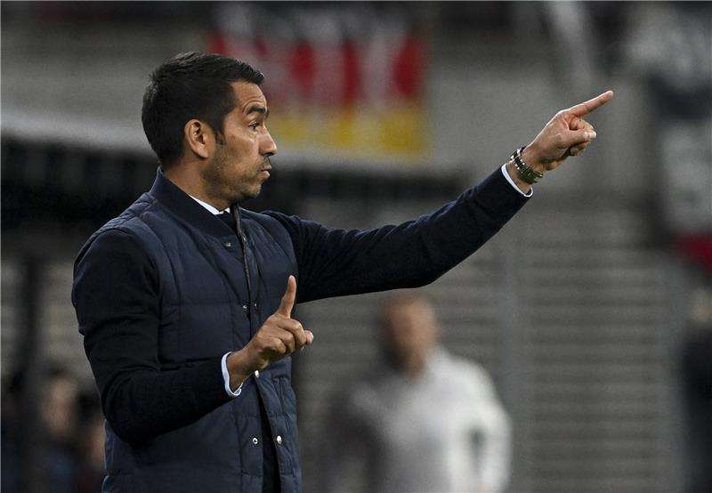 2022-04-28-09914953_epa