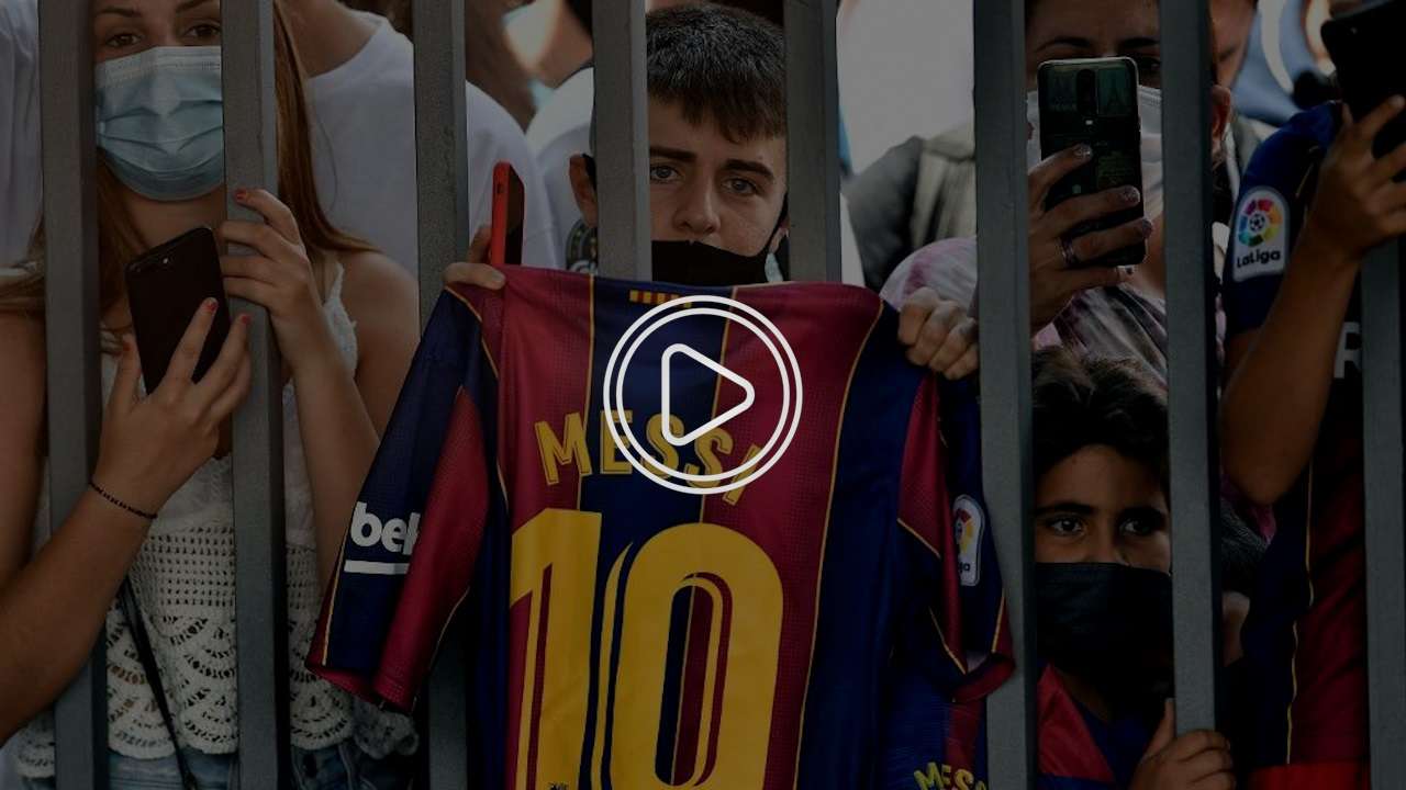 no comment messi 04-05-22 thumb