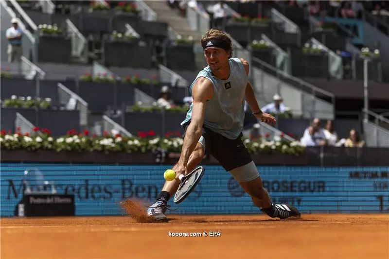 ?i=epa%2ftennis%2f2022-05%2f2022-05-04-09926279_epa