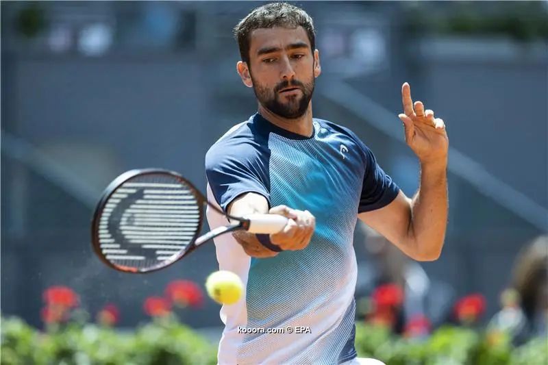 ?i=epa%2ftennis%2f2022-05%2f2022-05-04-09926281_epa