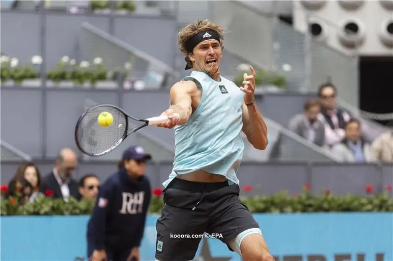 ?i=epa%2ftennis%2f2022-05%2f2022-05-04-09926343_epa
