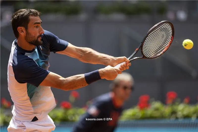 ?i=epa%2ftennis%2f2022-05%2f2022-05-04-09926258_epa