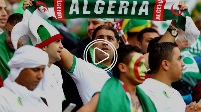 no comment algeria.00_01_58_13.still001