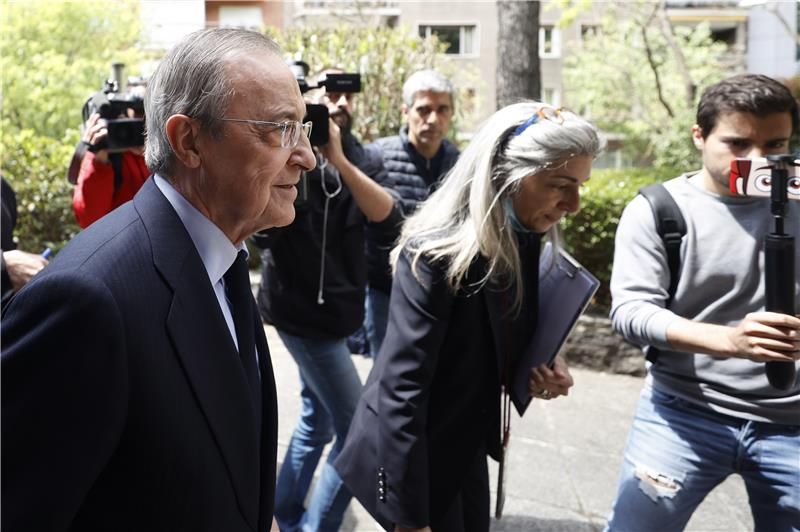 2022-05-04-09926321_epa