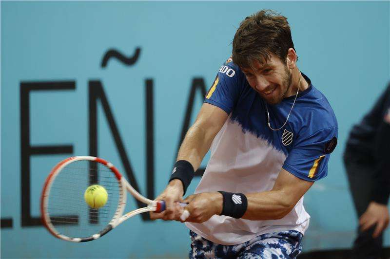 2022-05-02-09922817_epa