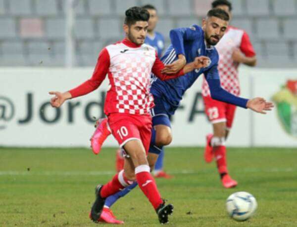 وسيم ريالات