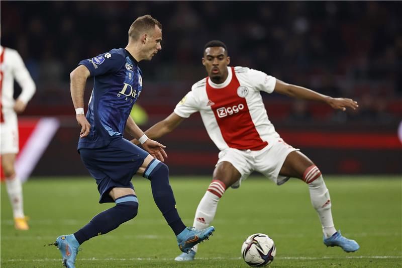 جرافينبيرش