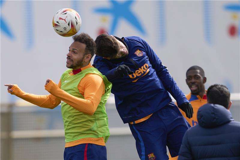 2022-04-02-09865172_epa