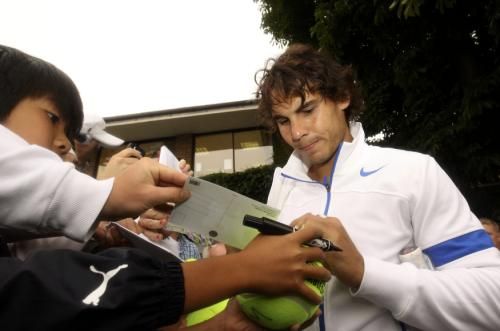 2011-06-282011-06-28t190018z_01_wim139_rtridsp_3_tennis-wimbledon_reuters