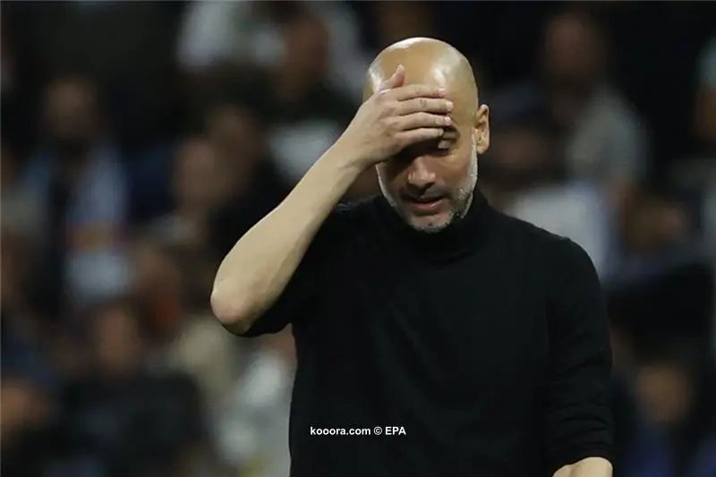 ?i=epa%2fsoccer%2f2022-05%2f2022-05-04%2f2022-05-04-09927228_epa