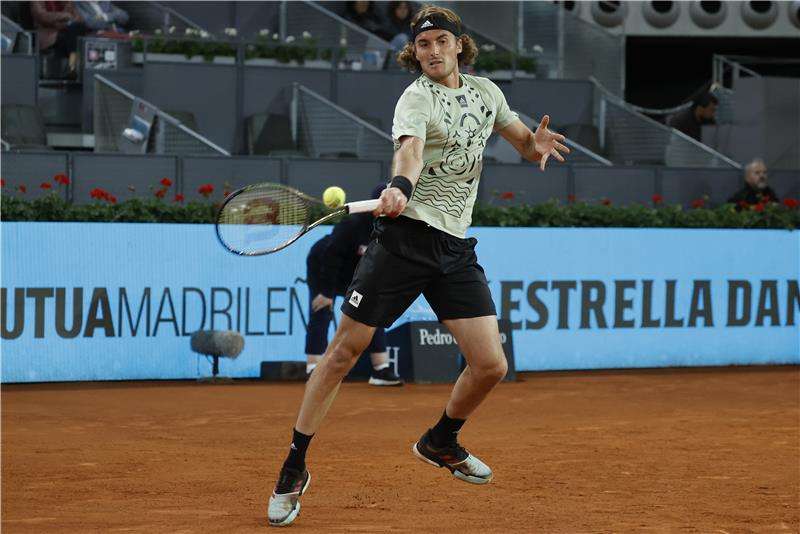 2022-05-04-09927185_epa