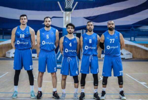 فريق الزهراء